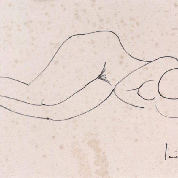 Antoine Camilleri