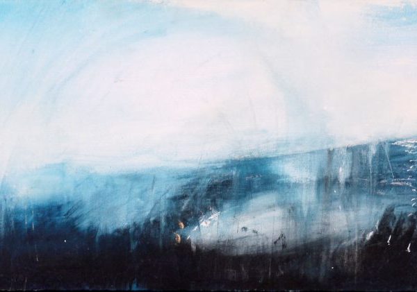 Anna Nightingale