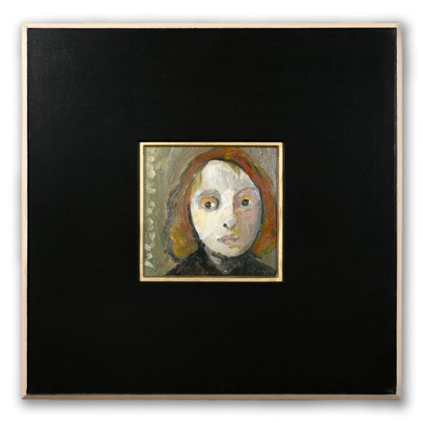 Johanna Barthet Wells