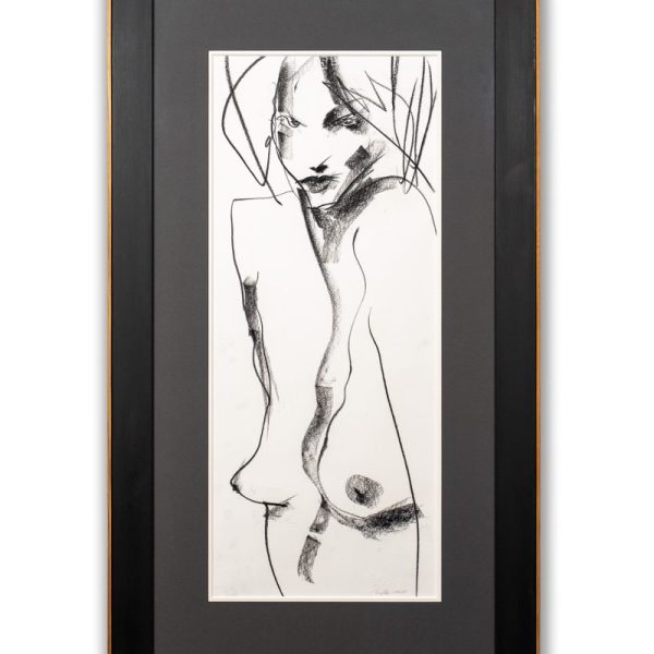 Beppe Mora