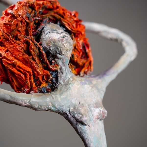 Liliana Fleri Soler